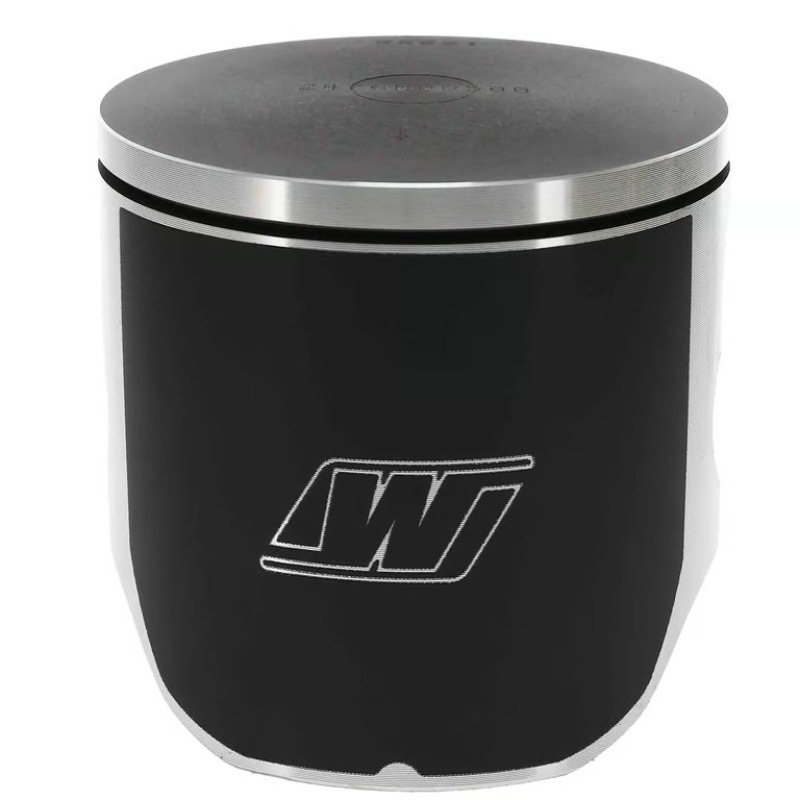 WIS Piston Sets - Powersports