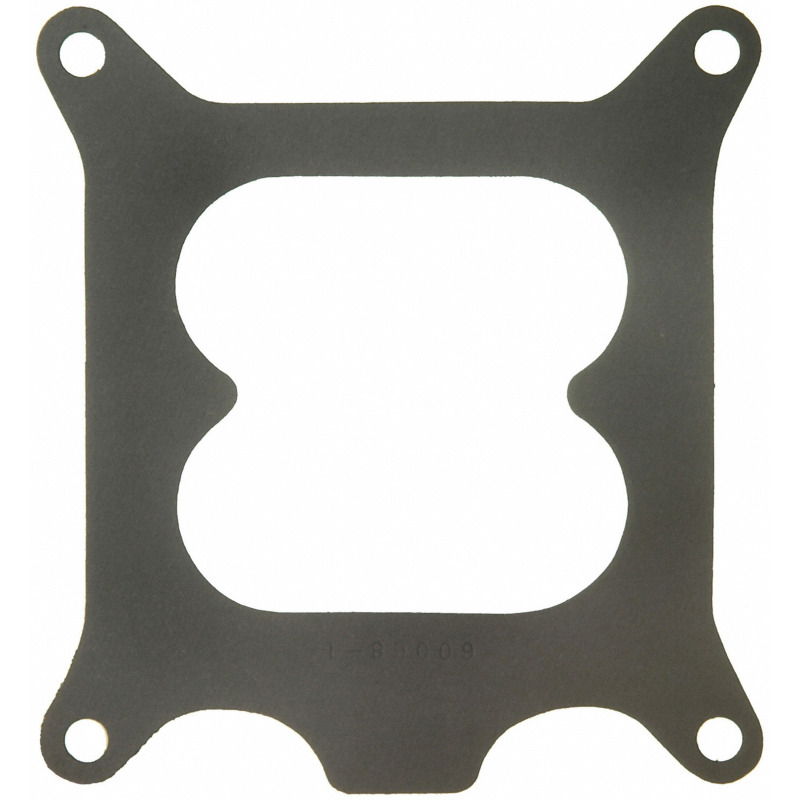 FEL Carburetor Mounting Gaskets