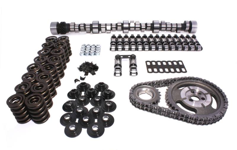 COMP Cams Camshaft Kit CS 280R thumbnail 4
