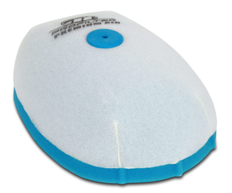 ProFilter 18-19 Honda CRF250R/CRF450R Premium Air Filter thumbnail 2