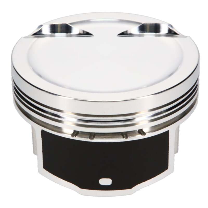 JE Piston Sets -4 Cyl