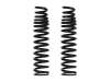 ICON 21-23 Ford Bronco Rear Heavy Rate Coil Spring Kit thumbnail 5