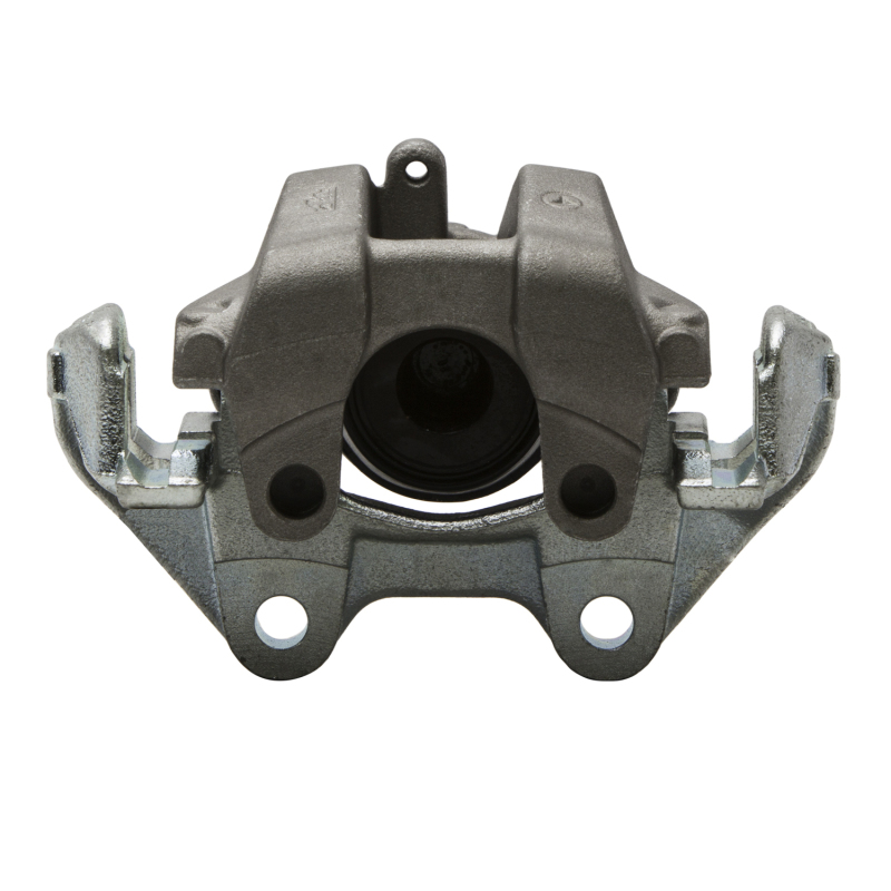 DFC Premium Calipers