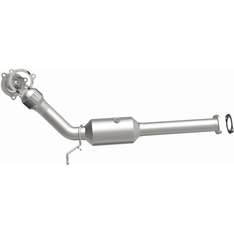 MagnaFlow 05-07 Volvo S60 2.5L Direct Fit Converter thumbnail 4