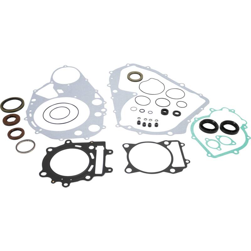 VEP Complete Gasket Kit