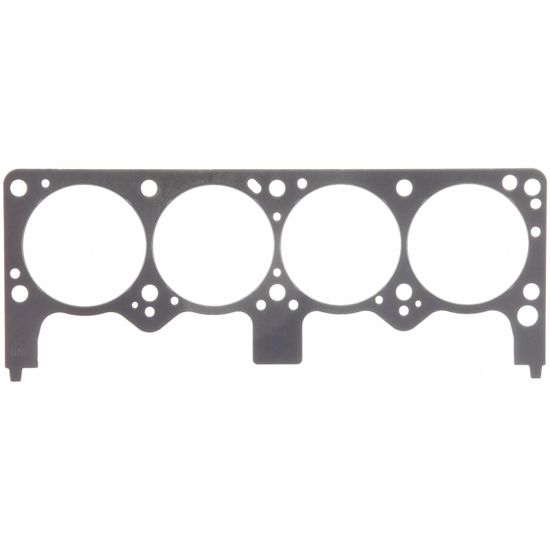 FEL Cylinder Head Gaskets