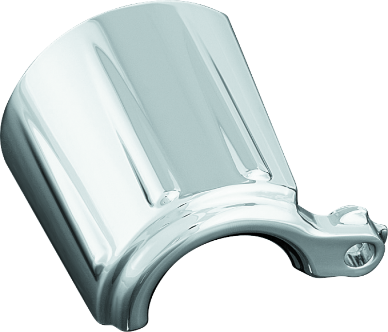 KUR Primary Covers B