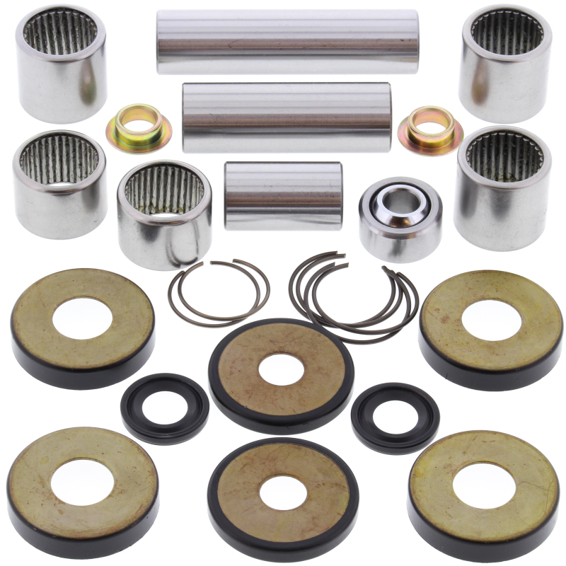 ABR Linkage Bearing Kits