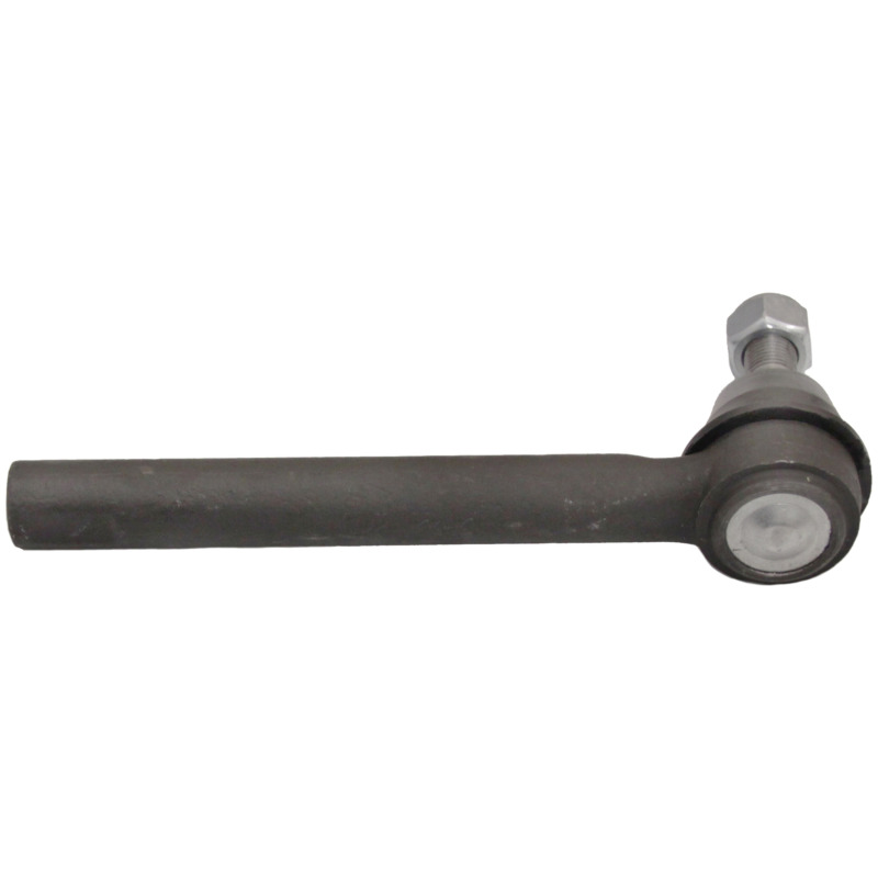 MOOG 05-07 Nissan Murano Front Outer / Outer Tie Rod End