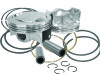 SSC Cylinder & Piston Kits