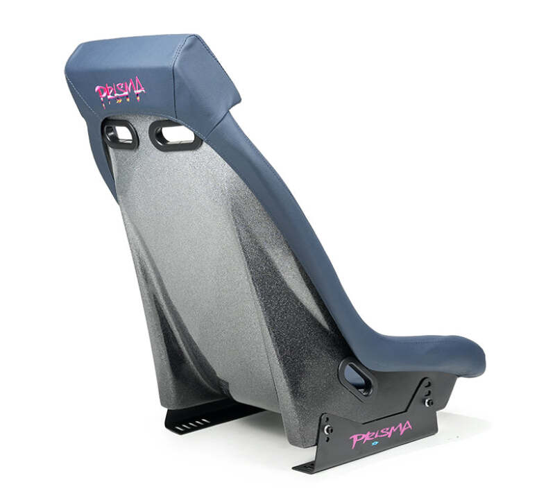 NRG Seats - Single