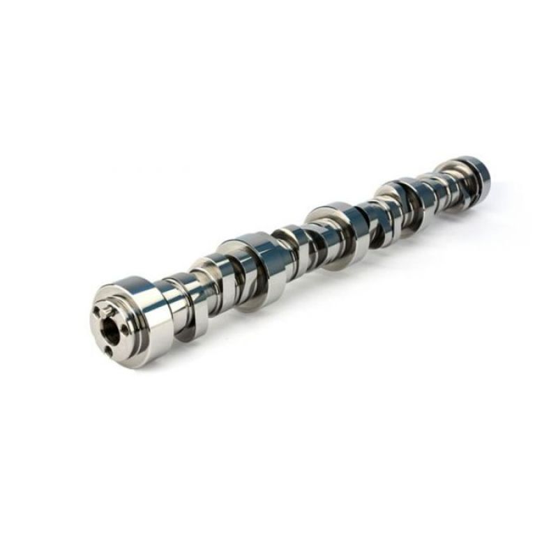 CCA Camshafts