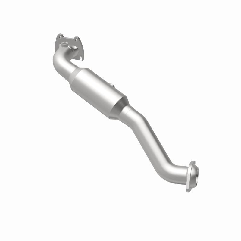 MagnaFlow 15-17 Ram 1500 3.6L Direct Fit Converter thumbnail 8