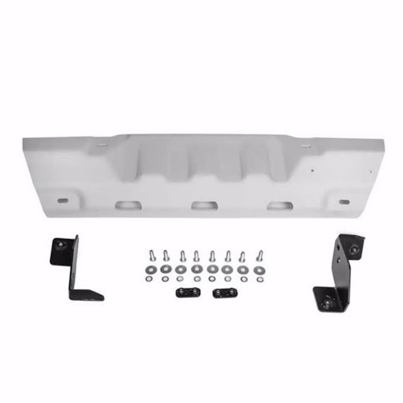 RLL Skid Plate