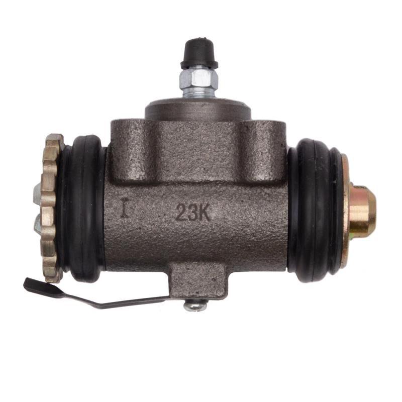 DFC Brake Wheel Cylinders