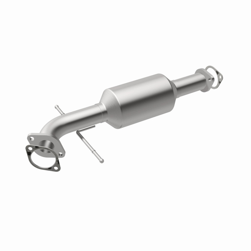 MagnaFlow 2005 Kia Sedona 3.5L Direct Fit Converter thumbnail 4