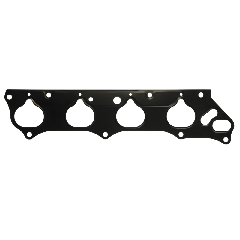 FEL Intake Manifold Gaskets