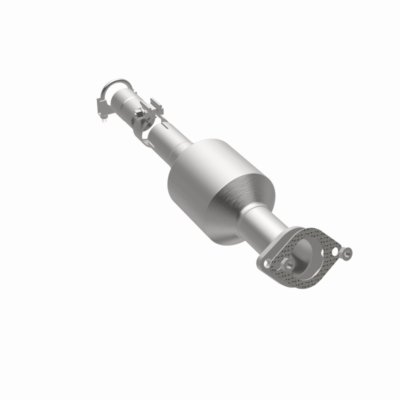 MagnaFlow Direct Fit Catalytic Converter 18-20 Kia Rio 1.6L thumbnail 2