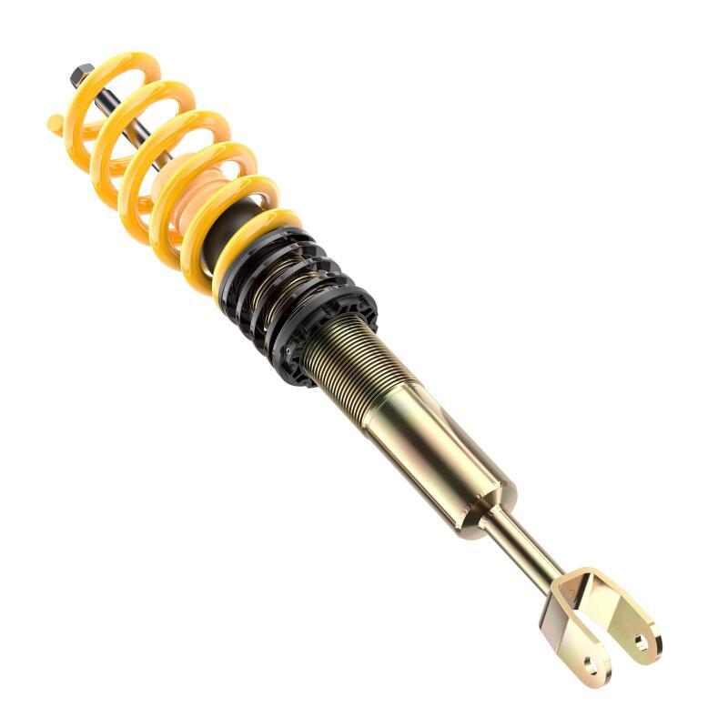 ST Suspensions Coilover Kits 13210030 Kit, ST, Front/Rear, Twin Tube, Audi, Kit thumbnail 6