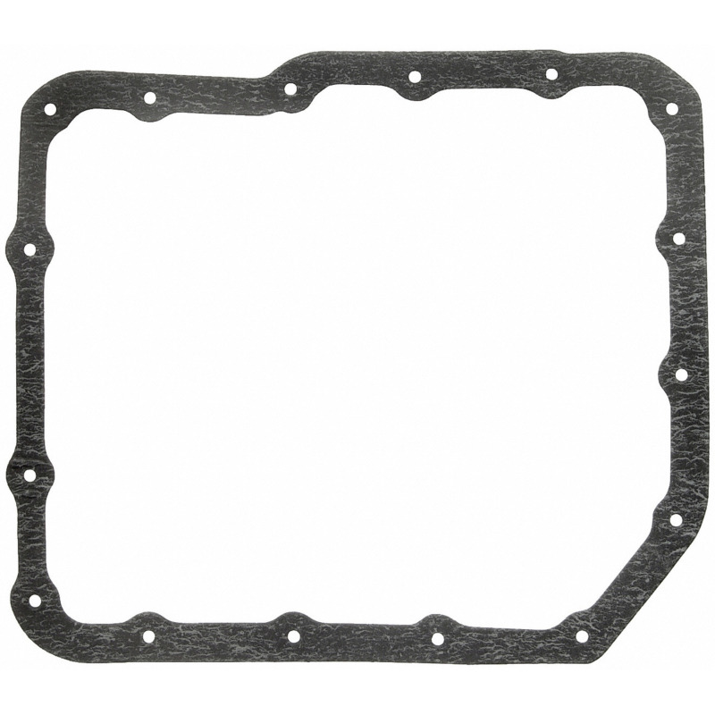 FEL Transmission Oil Pan Gaskets