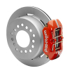 WIL Dynapro Brake Kit