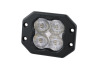 DIO LED Light Pods