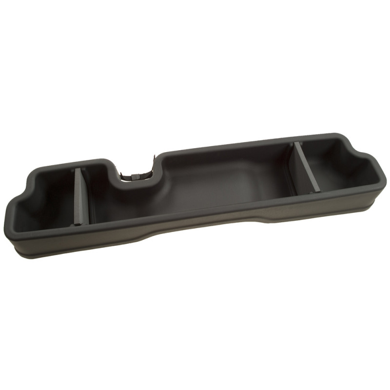 Husky Liners 04-08 Ford F-150 SuperCrew Cab Husky GearBox thumbnail 6
