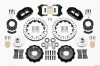 WIL Superlite Brake Kit