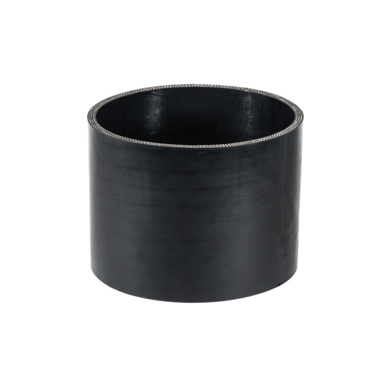 Skunk2 Honda 3.5in Straight Silicone Coupler thumbnail 2