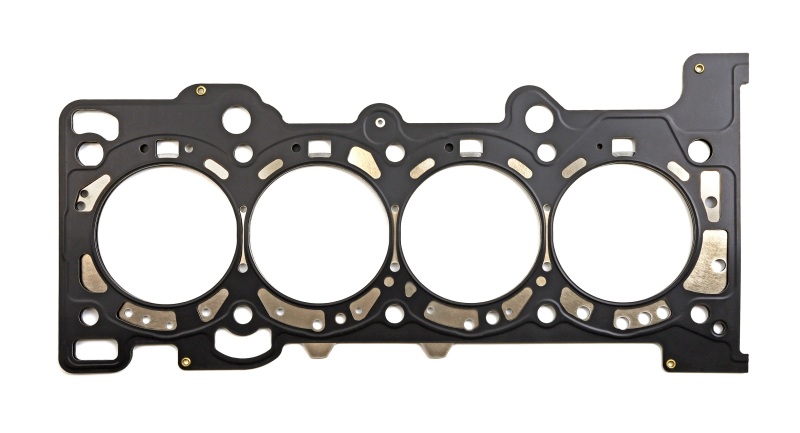 Cometic Ford 2.3L Ecoboost .040in HP 89.25mm Bore Cylinder Head Gasket (Excl. 16-18 Focus) thumbnail 2