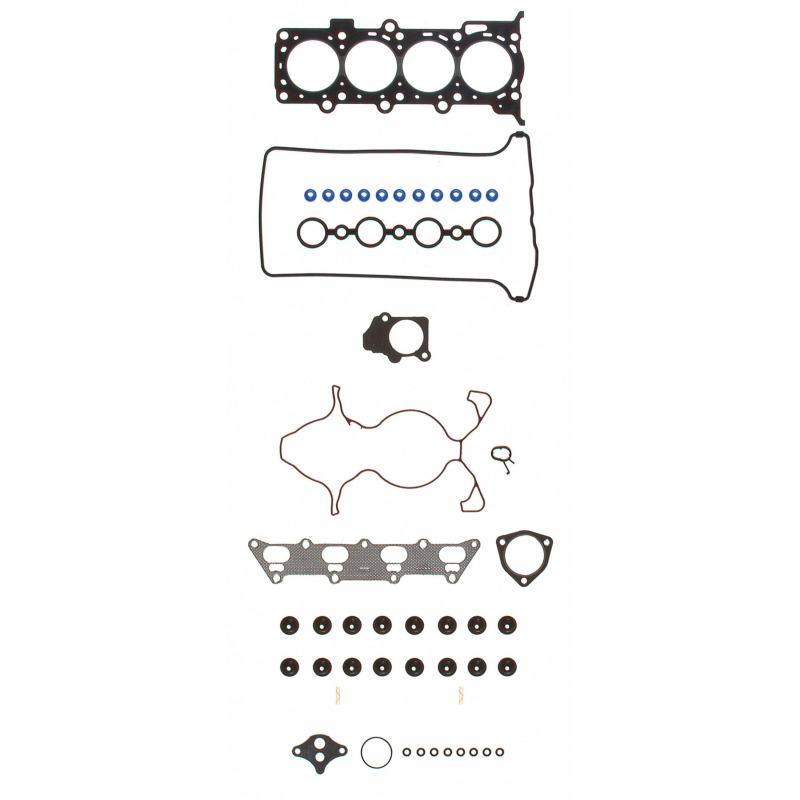 FEL Cylinder Head Gaskets