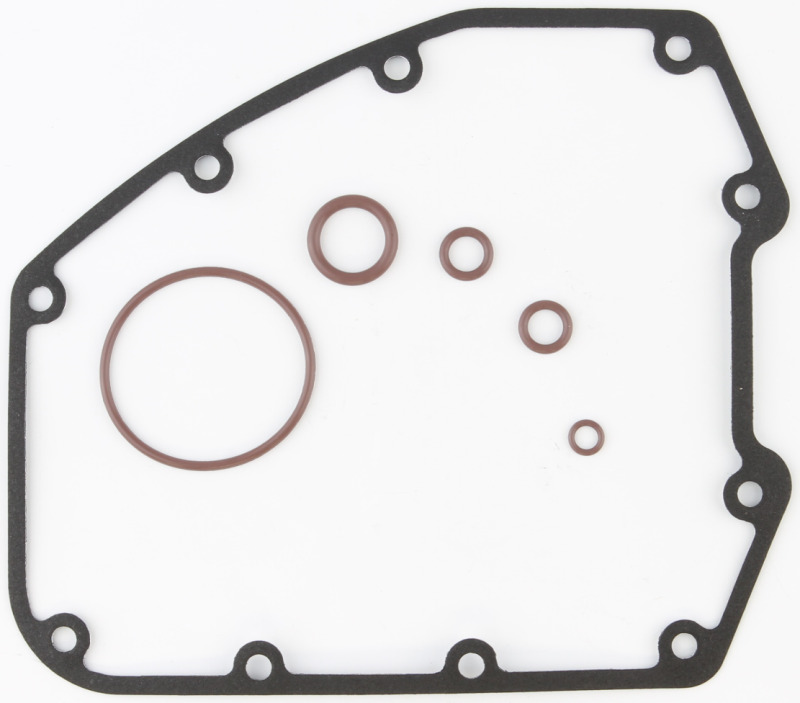 TWP Oil Pump Gaskets