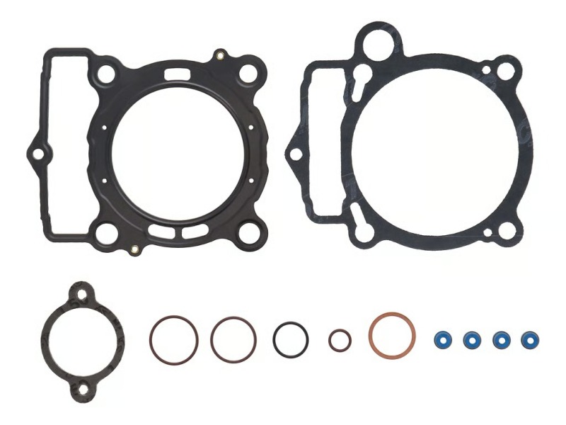 Wiseco Top End Gasket Kit 16-20 KTM250SXF Gasket thumbnail 3