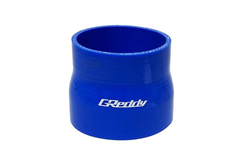 GRE Silicone Hose