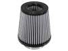 AFE Universal Pro Dry S Filter