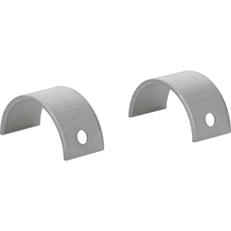 HDS Plain Bearing Crankshaft