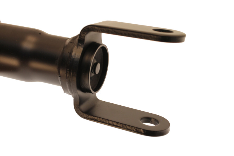 KYB Shocks & Struts Excel-G Front DODGE Ram 1500 4WD 2009-2013 thumbnail 6