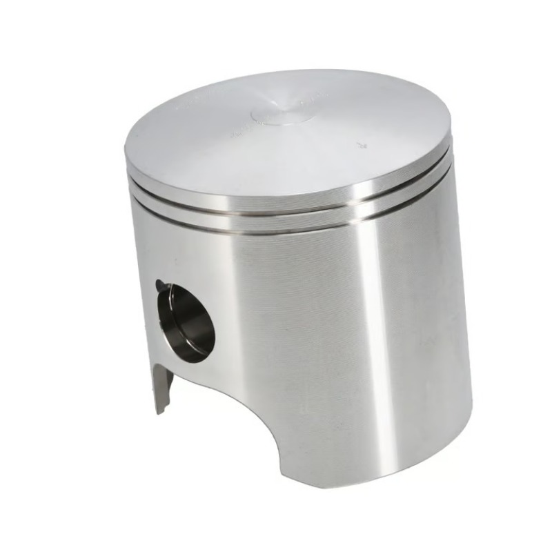 Wiseco Honda CR250R 78-80/ATC250R81-84 2805CD Piston Kit