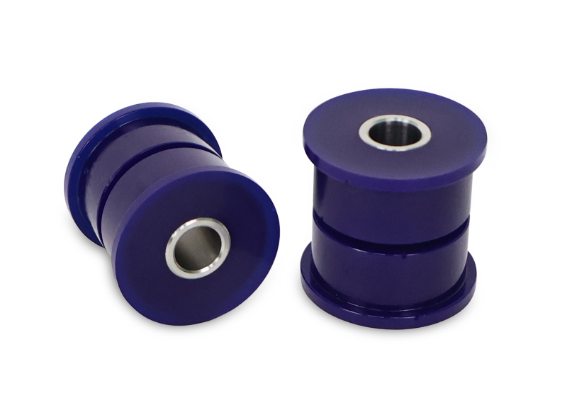SuperPro Differential Mount Bushing