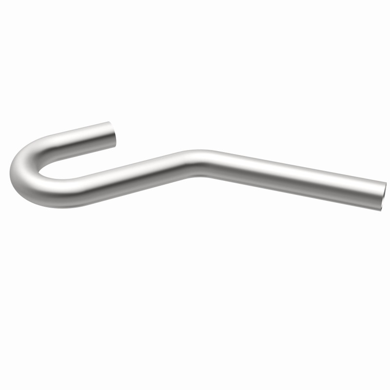 MagnaFlow Univ bent pipe SS 2.25inch 10pk 10740 thumbnail 7