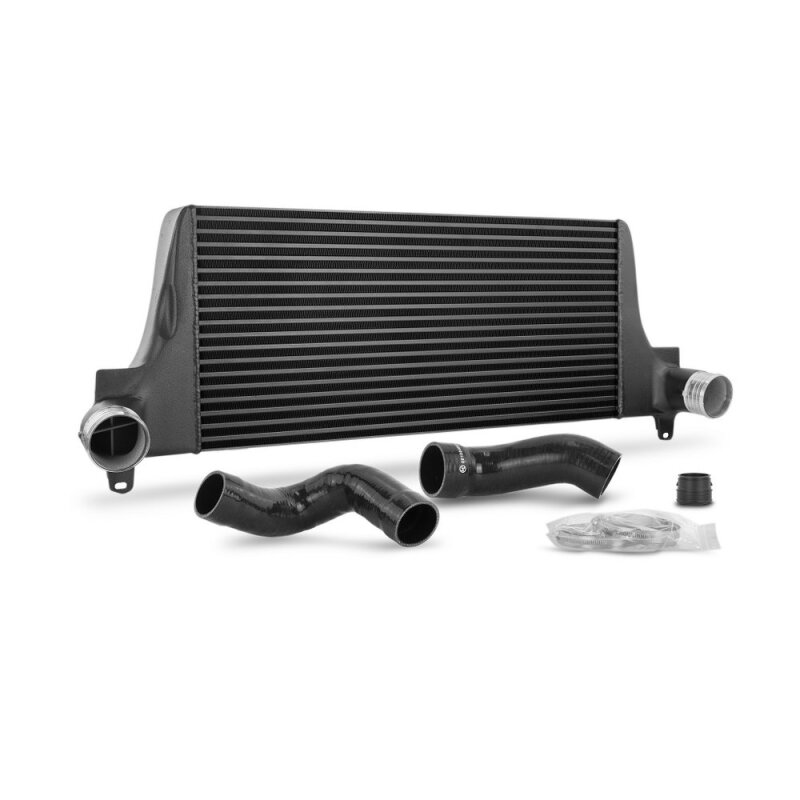 WGT Intercooler Kits - Comp