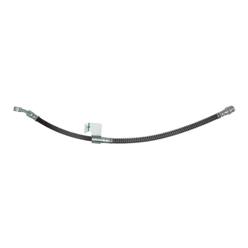DFC Brake Hoses