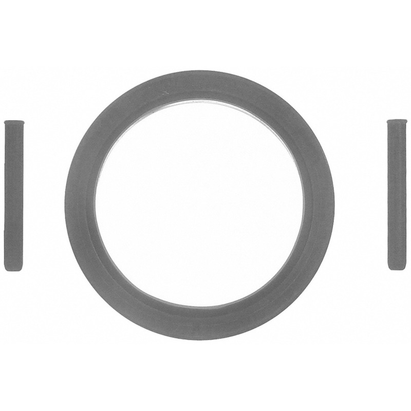 FEL Crankshaft Seals