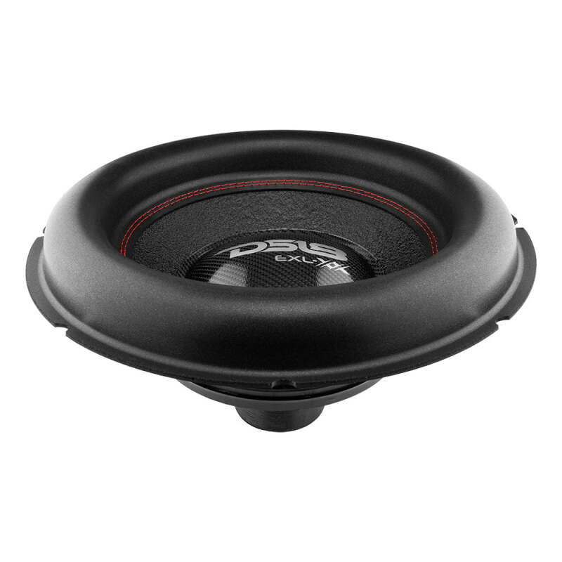 DSE Subwoofer Recone Kits