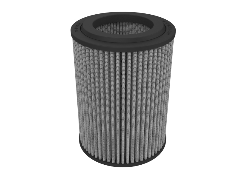 Magnum FLOW OE Replacement Air Filter w/ Pro DRY S Media