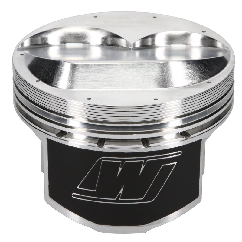 Wiseco Chrysler SB 340-360 +8CC 1.460 CH Piston Shelf Stock Kit thumbnail 4