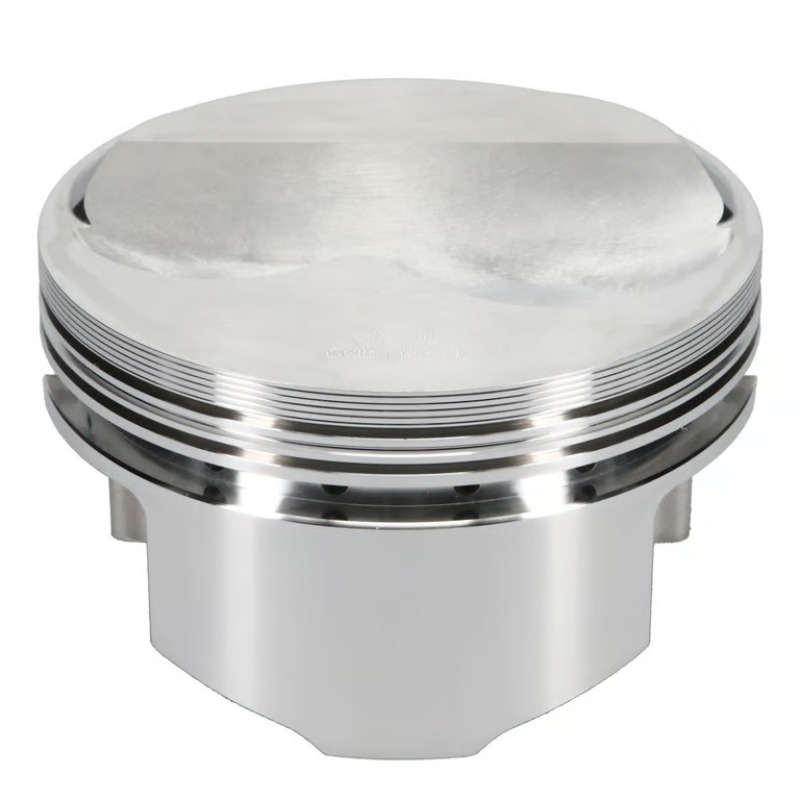 Wiseco CHV BIG BLOCK DRAG 1.645CH 4280A Piston Shelf Stock