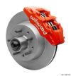 WIL Dynapro Brake Kit