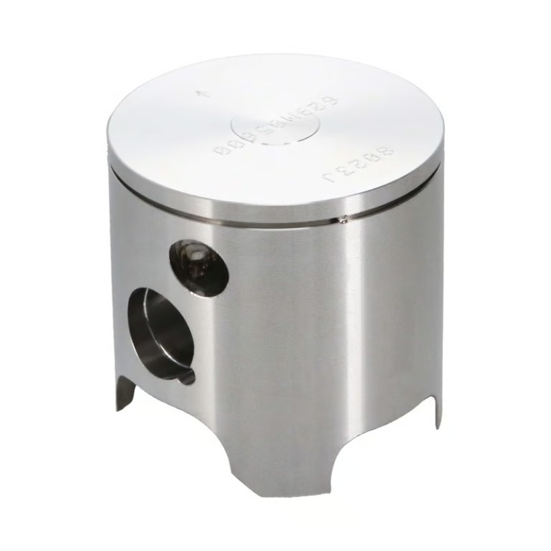 Wiseco Yamaha YZ125 93 ProLite 2205CS Piston Kit thumbnail 5