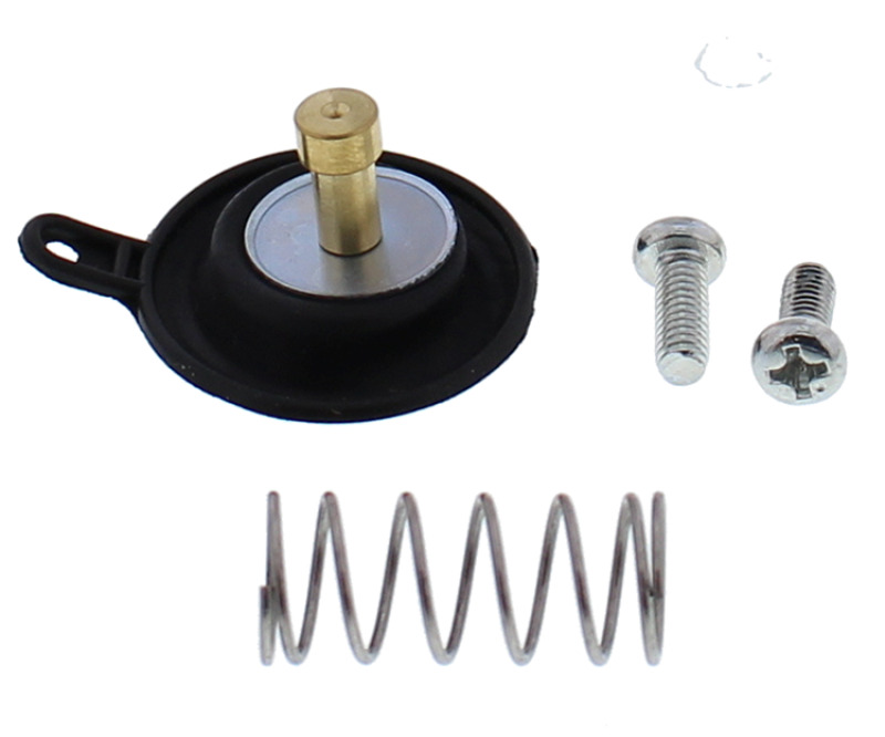 ABR Cut Off Valve Rebuild Kits